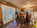 Home For Sale In Pineville, West Virginia