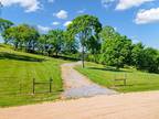 Plot For Sale In Mount Pleasant, Tennessee