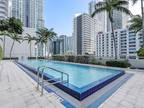 Condo For Rent In Miami, Florida