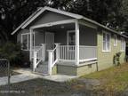 Home For Rent In Jacksonville, Florida