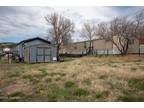 Property For Sale In Newcastle, Wyoming