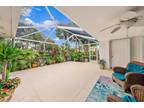 Home For Sale In Palm Beach Gardens, Florida