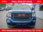 $24,214 2017 GMC Sierra with 65,301 miles!