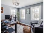 Home For Sale In Hubbardston, Massachusetts