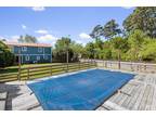 113 B And B Ln Coinjock, NC -