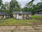 Home For Sale In Van Buren, Arkansas