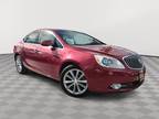 2017 Buick Verano Leather Group for sale