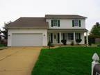 Home For Sale In Granger, Indiana