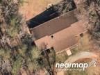 Foreclosure Property: Jim Bell Rd