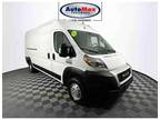 2021 Ram Pro Master Cargo Van for sale