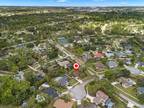 Home For Sale In Wellington, Florida