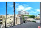 7250 Franklin Ave Unit 204 Los Angeles, CA -
