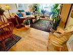 Condo For Sale In Amherst, Massachusetts