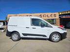 Used 2020 FORD TRANSIT CONNECT For Sale