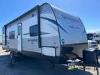 2019 Keystone Springdale 260BH 26ft