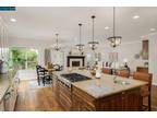 Home For Sale In Walnut Creek, California