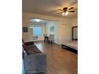 Condo For Rent In Miami Beach, Florida