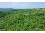 Plot For Sale In Pioneer, Tennessee