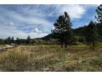 Plot For Sale In Sagle, Idaho