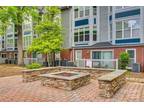 Condo For Sale In Charlotte, North Carolina