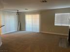 Condo For Rent In Las Vegas, Nevada