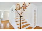 Home For Sale In Marstons Mills, Massachusetts