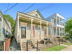 Home For Rent In New Orleans, Louisiana