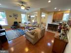Home For Sale In Millville, Delaware