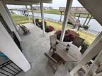 Home For Sale In Port Bolivar, Texas