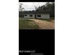 Property For Sale In Pearl, Mississippi