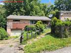 Foreclosure Property: E Brown St