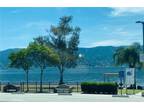 Plot For Sale In Lake Elsinore, California