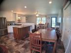 Home For Sale In Washington, Indiana