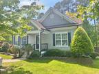 Home For Sale In Durham, North Carolina