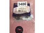 Supco SET184 279769 Fuse Thermostat Kit 3977394 279548 AP3094224 PS334278