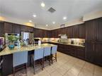 Home For Sale In Eastvale, California