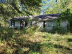 Foreclosure Property: Captain Rd