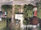 Foreclosure Property: NW 40th Ave