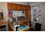 Flat For Rent In Walpole, New Hampshire