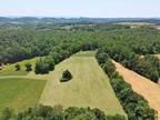 Plot For Sale In Niota, Tennessee