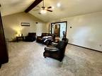 Home For Sale In Duncan, Oklahoma