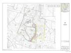 Plot For Sale In Armonk, New York