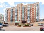 24 Courthouse Sq #506, Rockville, MD 20850 MLS# MDMC2128398