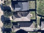 Foreclosure Property: Regal Oaks Bend Ln