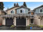 54402012 4336 W Lake Sammamish Pkwy Se #123