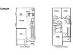 126 ORCHID BLOOM CIR, Moncks Corner, SC 29461 Single Family Residence For Sale