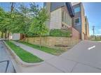 LSE-Condo/Townhome, Contemporary/Modern - Dallas, TX 4206 Buena Vista St #B