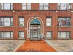 1870 JOHN F KENNEDY BLVD, Jersey City, NJ 07305 Condominium For Sale MLS#