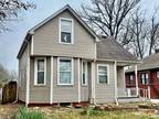 Home For Sale In Belleville, Illinois