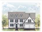 Bethlehem, Lehigh County, PA House for sale Property ID: 416338253